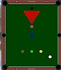 Snooker.jpg (5589 bytes)