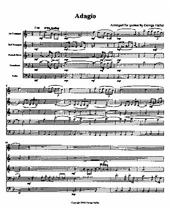 adagio.jpg (63892 bytes)