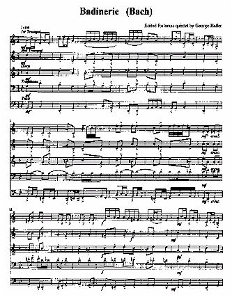 bach.jpg (71077 bytes)