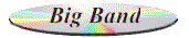 big2.gif (3043 bytes)