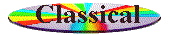 class3.gif (3515 bytes)