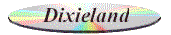 dixie2.gif (3035 bytes)