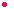 dot.gif (842 bytes)