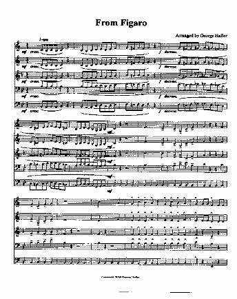 figaro.jpg (72040 bytes)