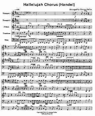 hallel.jpg (67462 bytes)