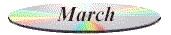 march2.gif (2993 bytes)