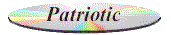 pat2.gif (3035 bytes)