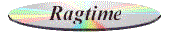 rag2.gif (3020 bytes)