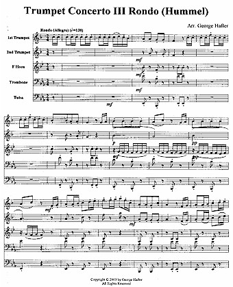 rondo.jpg (66972 bytes)