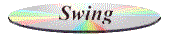 swing2.gif (2976 bytes)