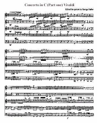 vivace.jpg (67858 bytes)