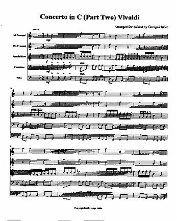 vivaldi.jpg (63482 bytes)