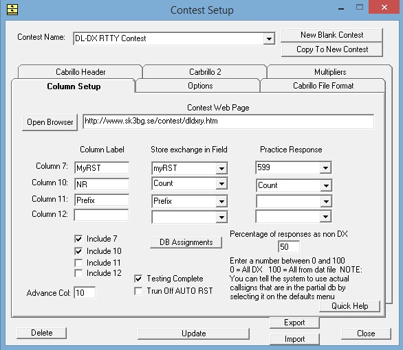 AIO32setup.jpg (80273 bytes)